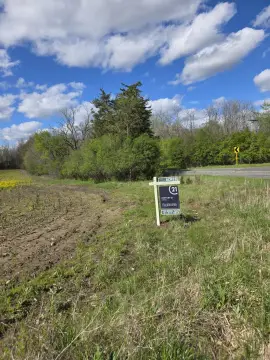 Clarklake Land For Sale