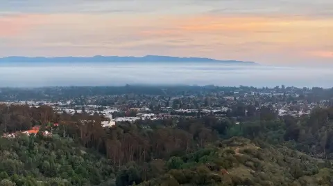 Santa Cruz Land For Sale