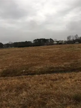 Elizabeth City Commercial Land For Sale