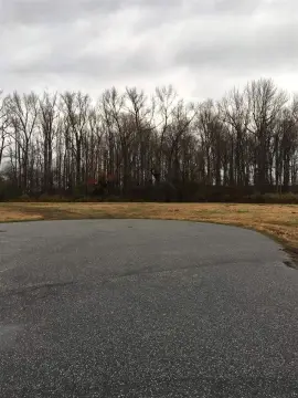 Elizabeth City Commercial Road Frontage