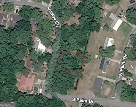 Brunswick Land Investment Opportunity