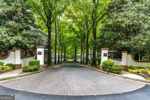 Land in North Cove Community
