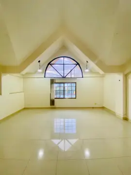 Tamuning Commercial Space For Rent