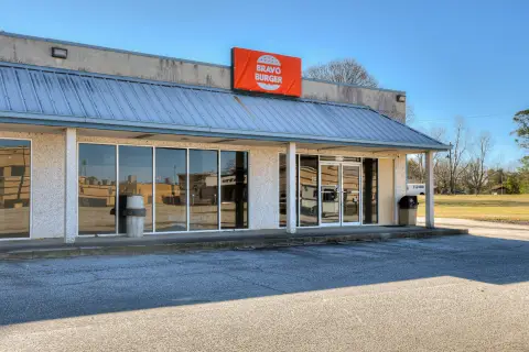 Hephzibah Commercial Property For Sale