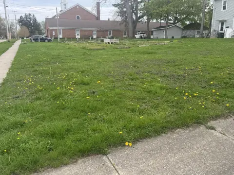 Muskegon Land For Sale