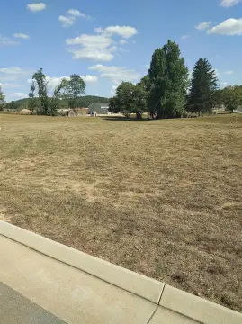 Commercial Land in Fishersville, VA