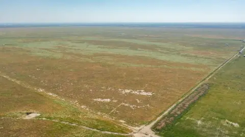 Allensworth Village Farm Opportunity