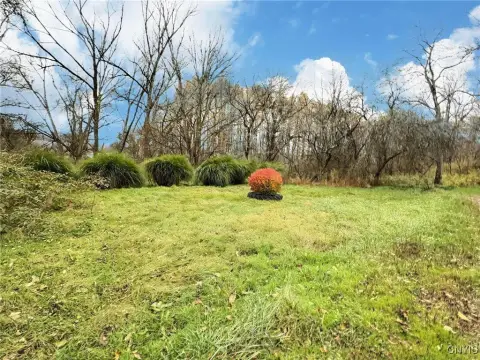 Ready-to-Build Land in Groton