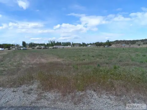 Residential Land in Established Neighborhood