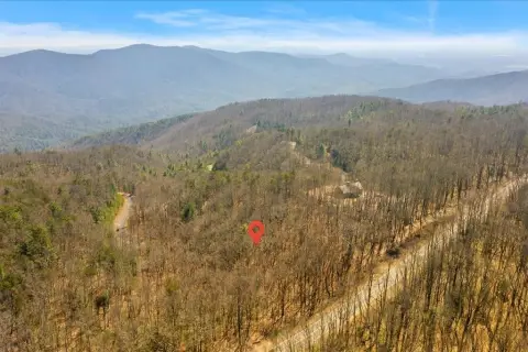 Chatsworth, GA Vacant Land