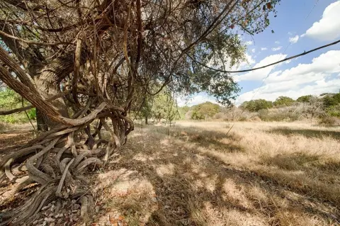 Horseshoe Bay Land For Sale