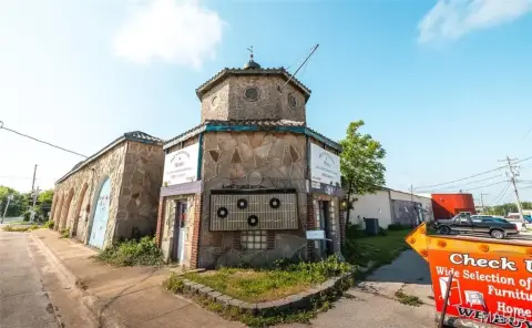 Turnkey Retail Opportunity in Lebanon