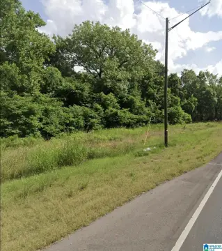 Commercial Lot in Birmingham, AL