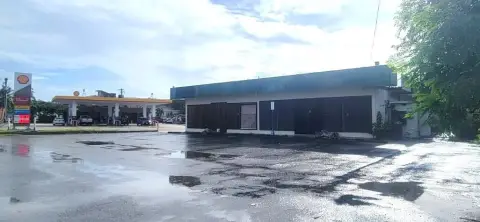 Retail Space in Mangilao, GU