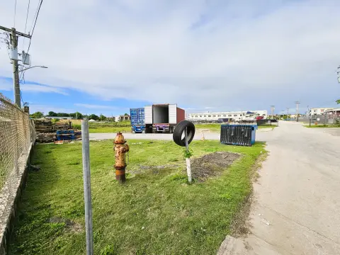 Tamuning Land For Lease