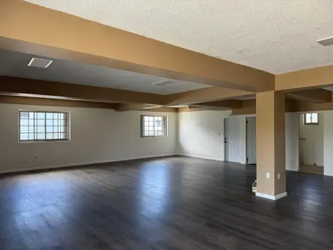 Barrigada Commercial Space For Rent