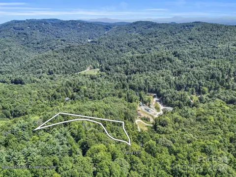 Residential Home Lot with Builder Flexibility