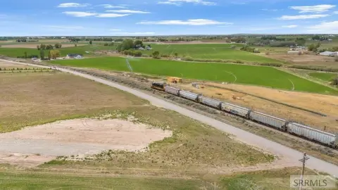 Idaho Falls Land For Sale