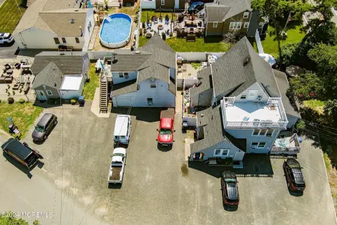 Beachwood Multifamily Investment Opportunity