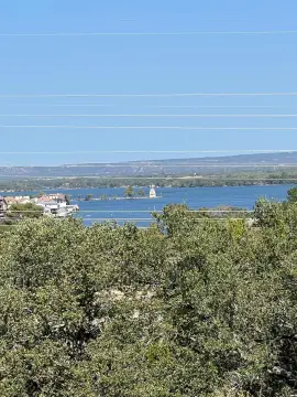 Horseshoe Bay Land For Sale