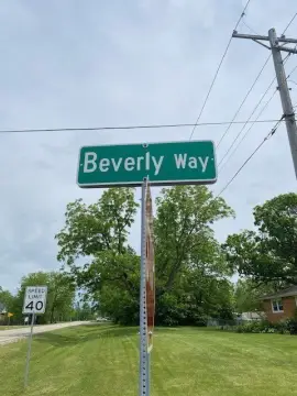 Residential Land in Spring Grove, IL