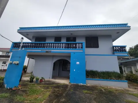 Tamuning Multi-Family Investment Opportunity