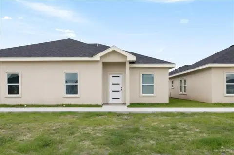 30-Unit Apartment Community