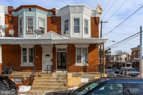 Frankford Triplex: Investor Opportunity