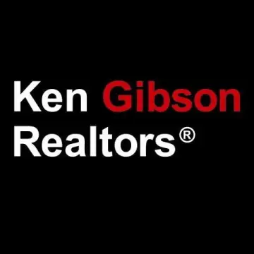 Commercial Land in Madisonville, KY