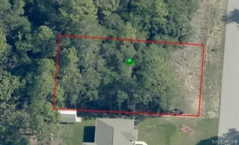 Dunnellon Land For Sale