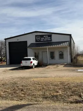 Lubbock Flex Space For Rent