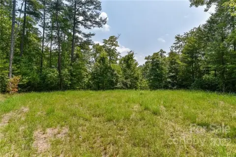 Residential Land in Marshall, NC
