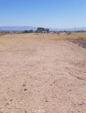 Salton City Land For Sale