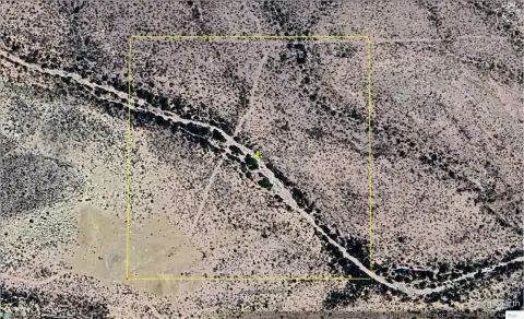 Raw Land for Hunting or Getaway