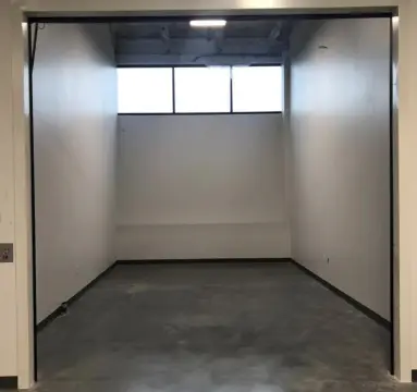 Austin Mixed-Use Commercial Condo