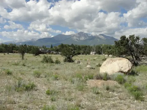 Buena Vista Land for Sale