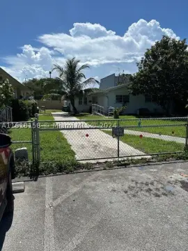 Adjacent Duplex Portfolio Package