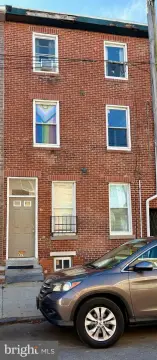 Two-Family Residential Income Property