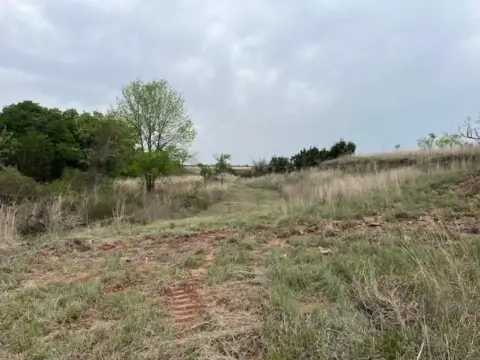 Perrin Ranch Land For Sale