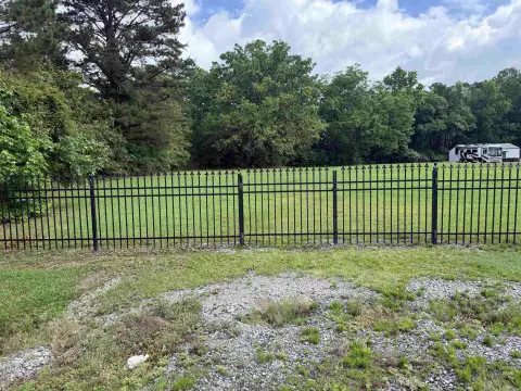 Residential Land in White Hall