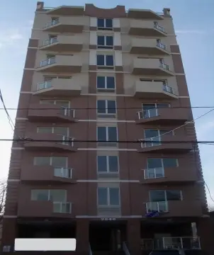 Brooklyn Multifamily Investment Opportunity
