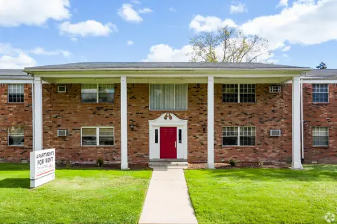 Monroe Multifamily Investment Opportunity