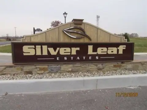 Residential Land in Auburn, IN