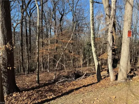 Richmond Land For Sale