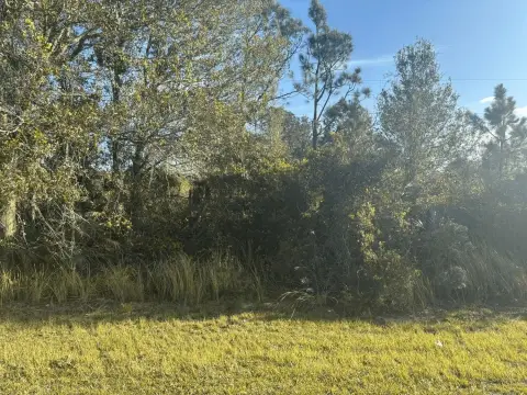 Okeechobee Land For Sale