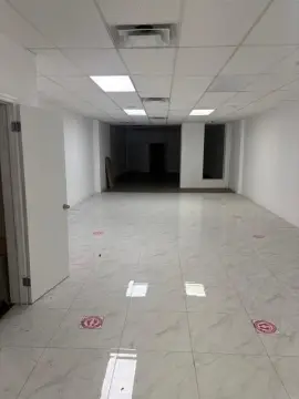 Office Unit Near Transit