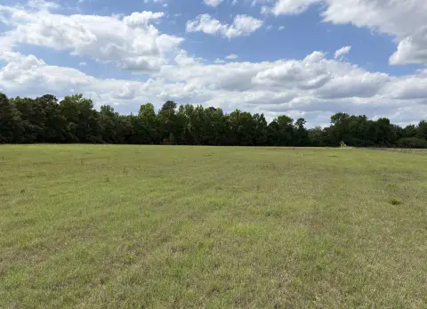 Mullins Farm Land For Sale