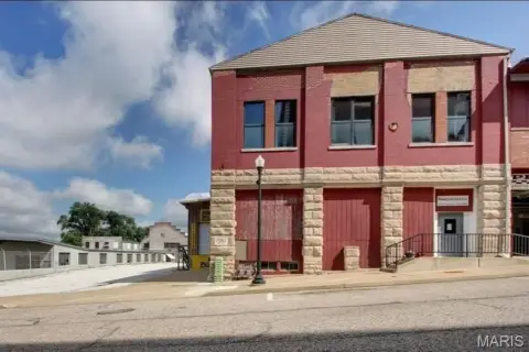 Prime Redevelopment Opportunity in Quincy