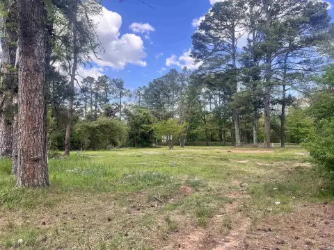 Monticello, AR Land Available