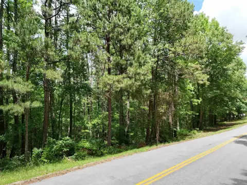 Fairfield Bay Land For Sale